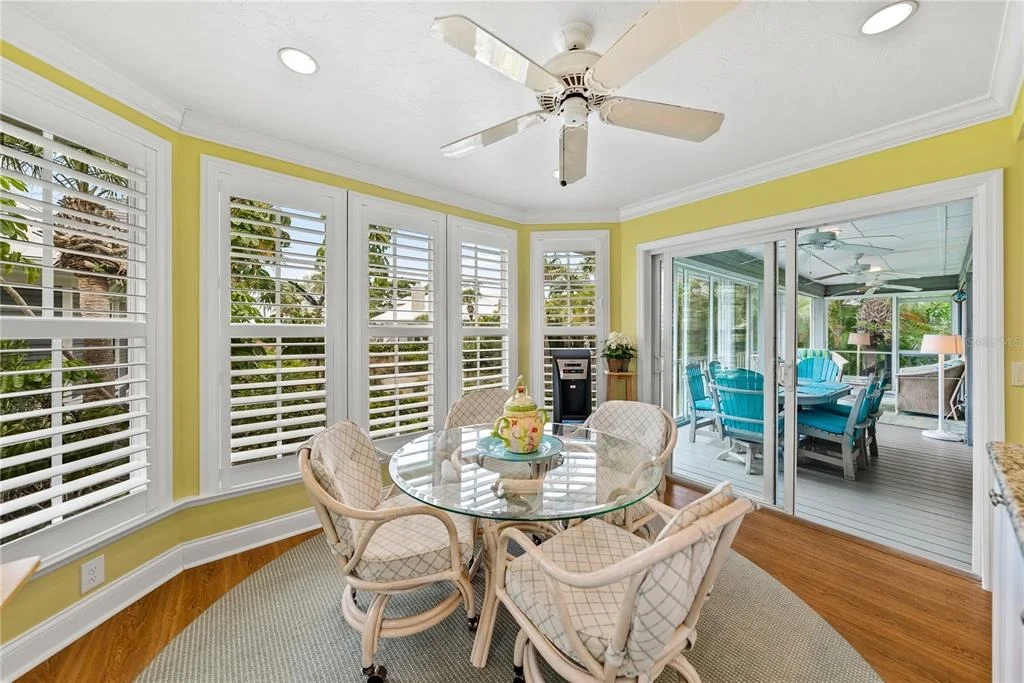 Photo of 12 SEAWATCH DRIVE