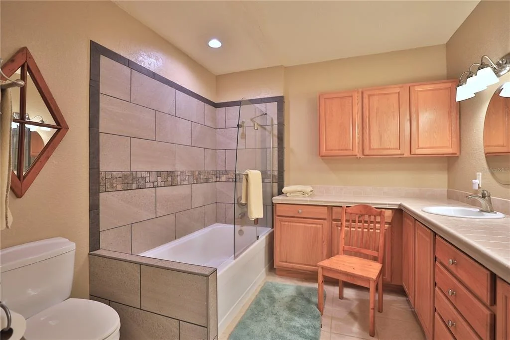 Photo of 9549 NW 80TH AVENUE