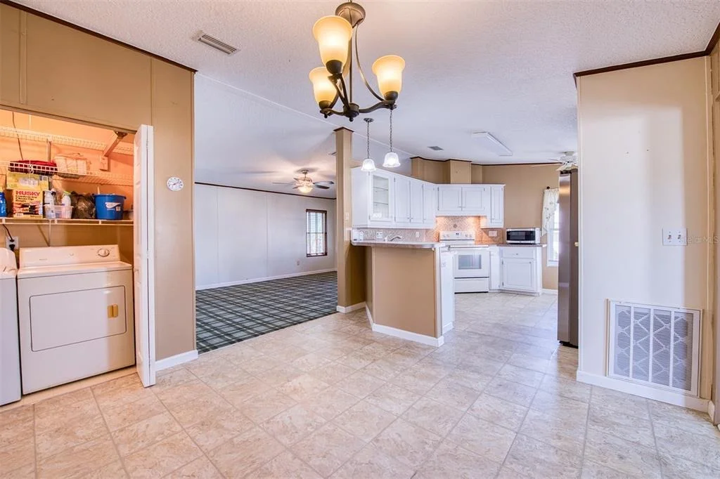 Photo of 403 BLUE MARLIN DRIVE