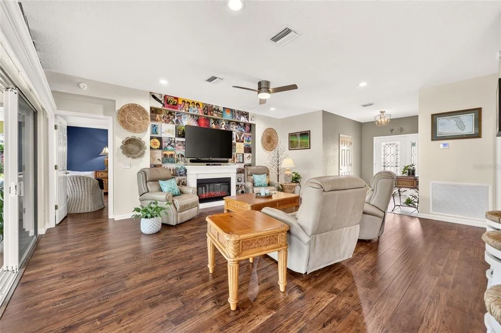 Photo of 11985 SE 91ST CIRCLE