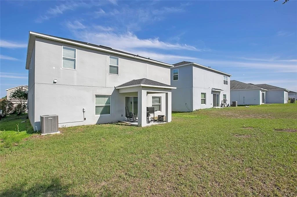 Photo of 582 BLACK EAGLE DRIVE