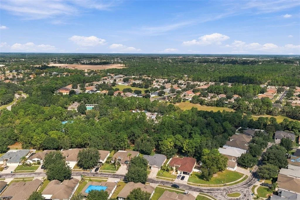 Photo of 14617 EDGEMERE DRIVE
