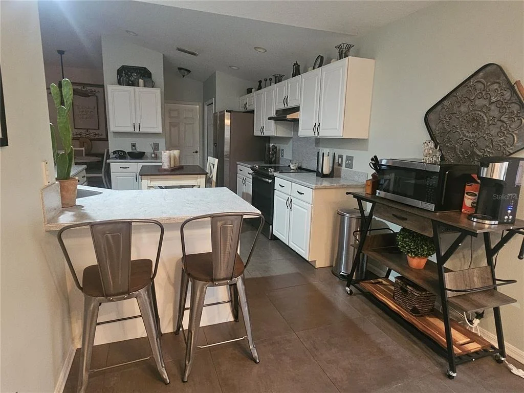 Photo of 603 CANAL WAY