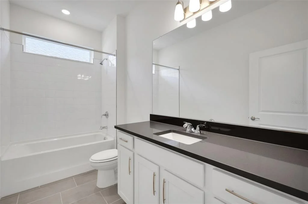 Photo of 7388 SEA MANATEE STREET