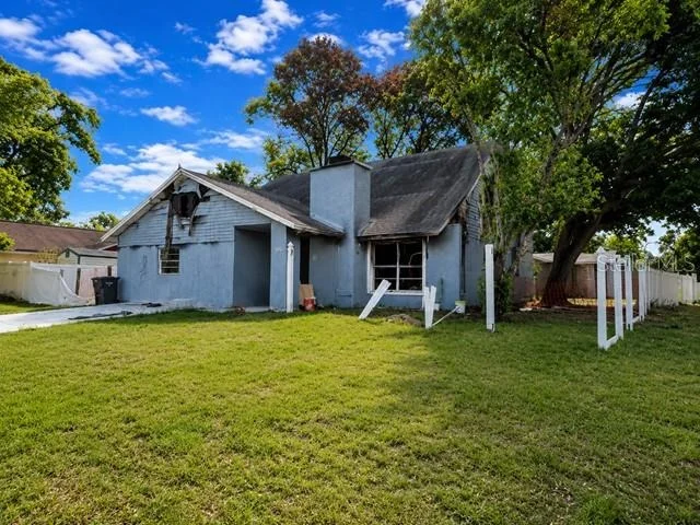 Photo of 606 FOREST HILLS DRIVE