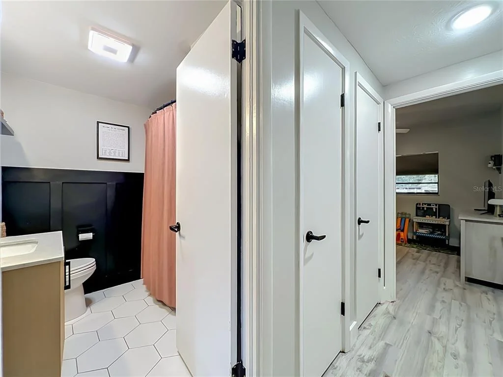 Photo of 719 CHEROKEE CIRCLE