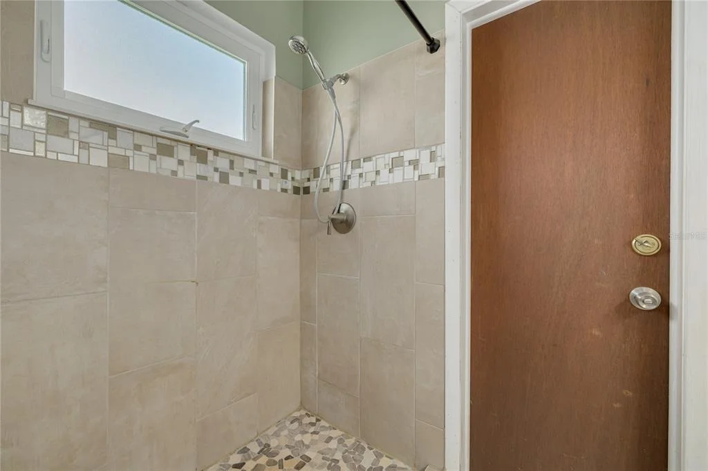 Photo of 29786 67TH WAY N