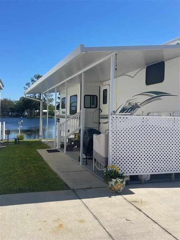 Photo of 86 EAGLE POINT S