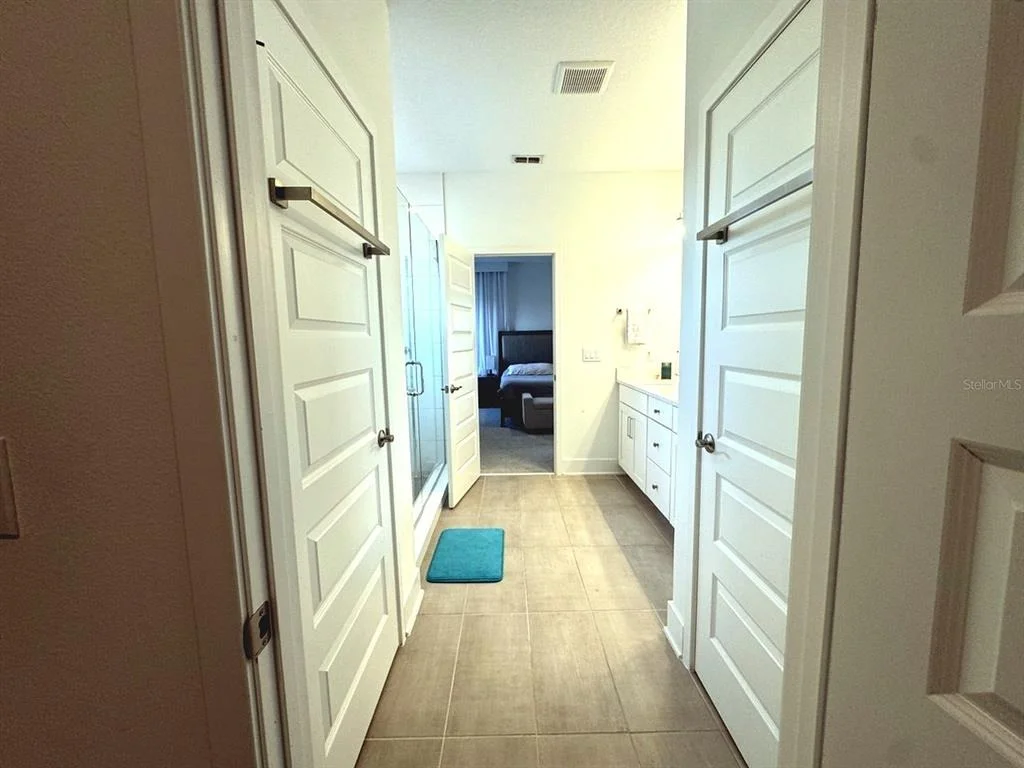 Photo of 14931 LEBEAU LOOP