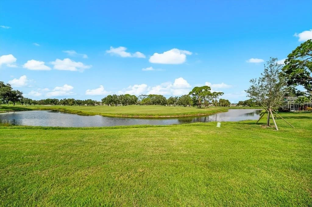 Photo of 7306 GOLF POINTE CIRCLE