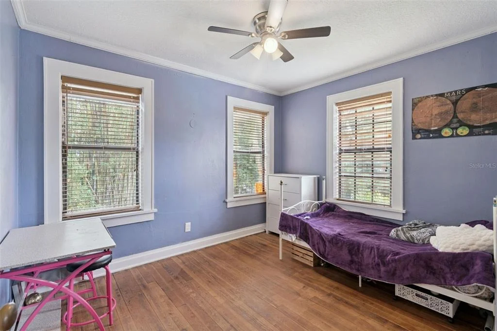 Photo of 224 OREGON AVENUE