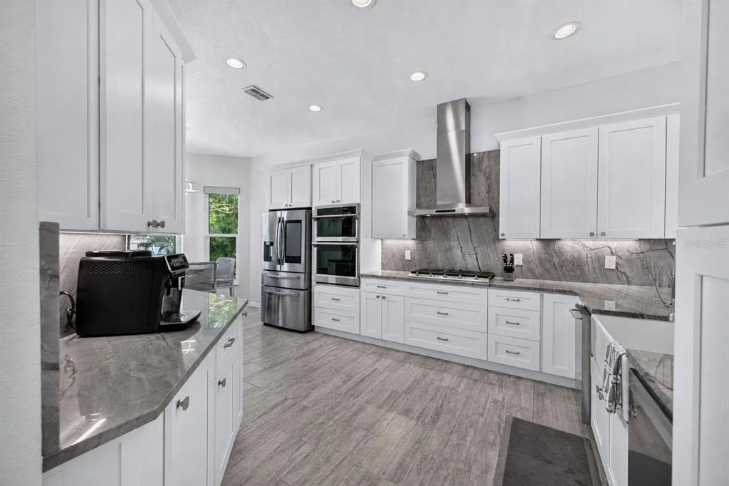 Photo of 141 BAYSIDE DRIVE