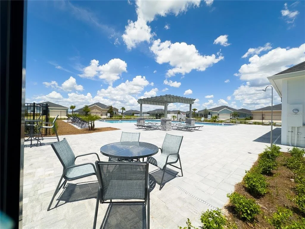 Photo of 9332 SW 58TH CIRCLE