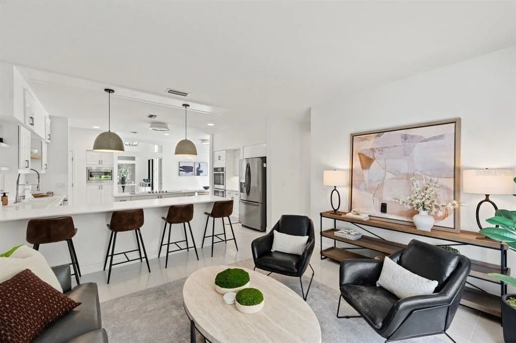Photo of 626 RIVERSIDE DRIVE