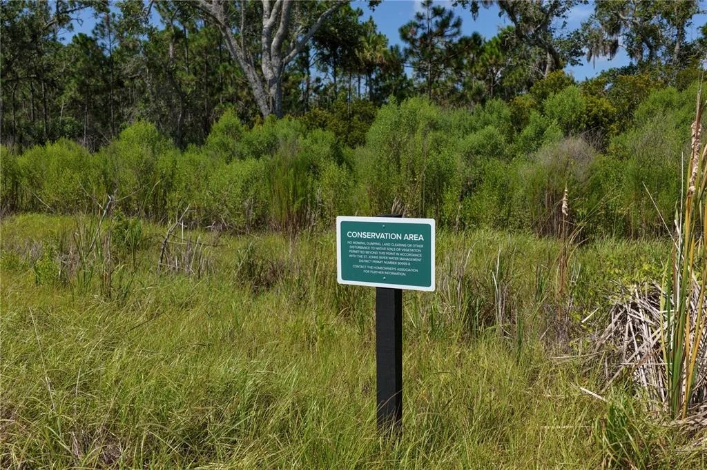 Photo of 89 CORONADO ROAD
