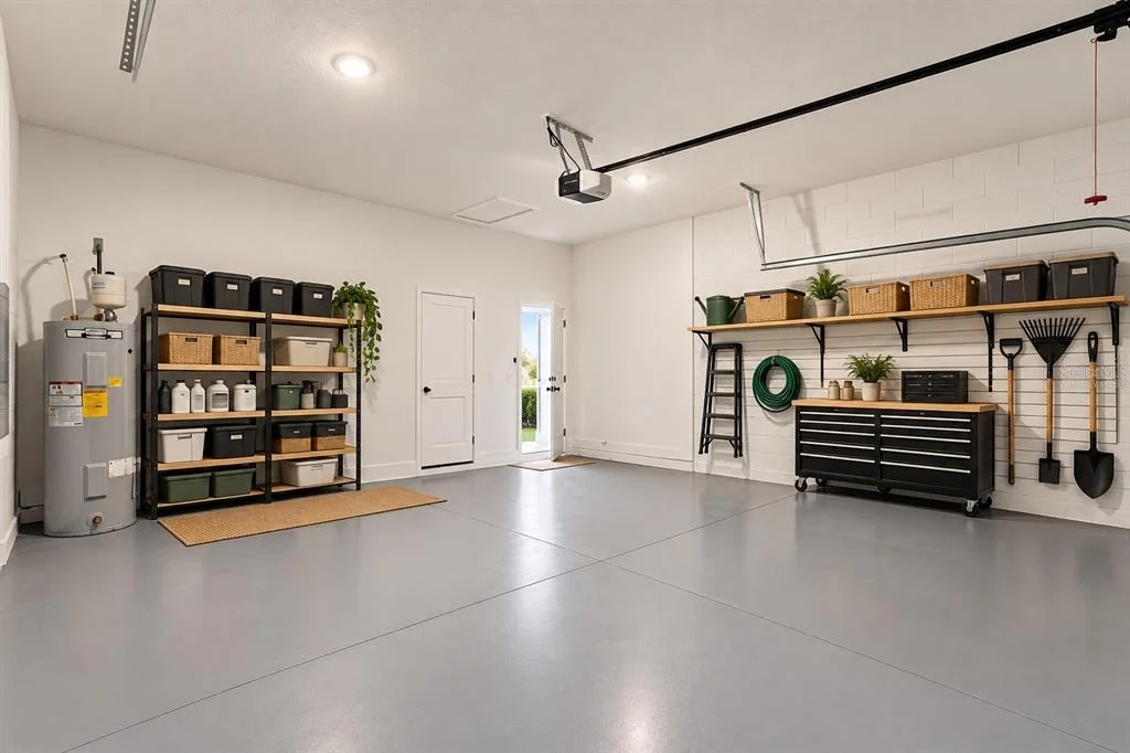Photo of 16629 SW 21ST CIRCLE