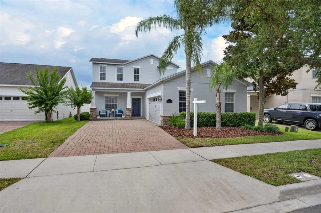 Photo of 15162 EVERGREEN OAK LOOP