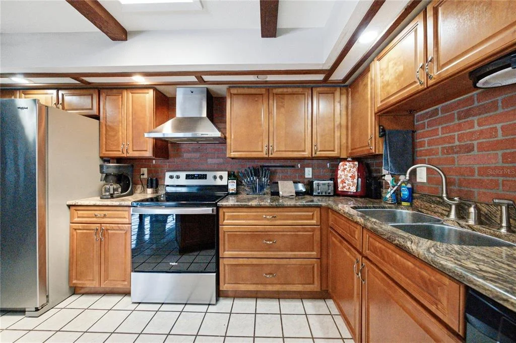 Photo of 5408 WEBER PLACE