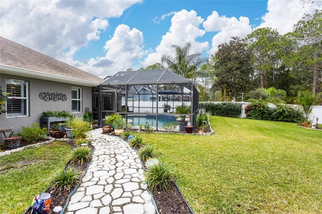 Photo of 15 EVANS DRIVE