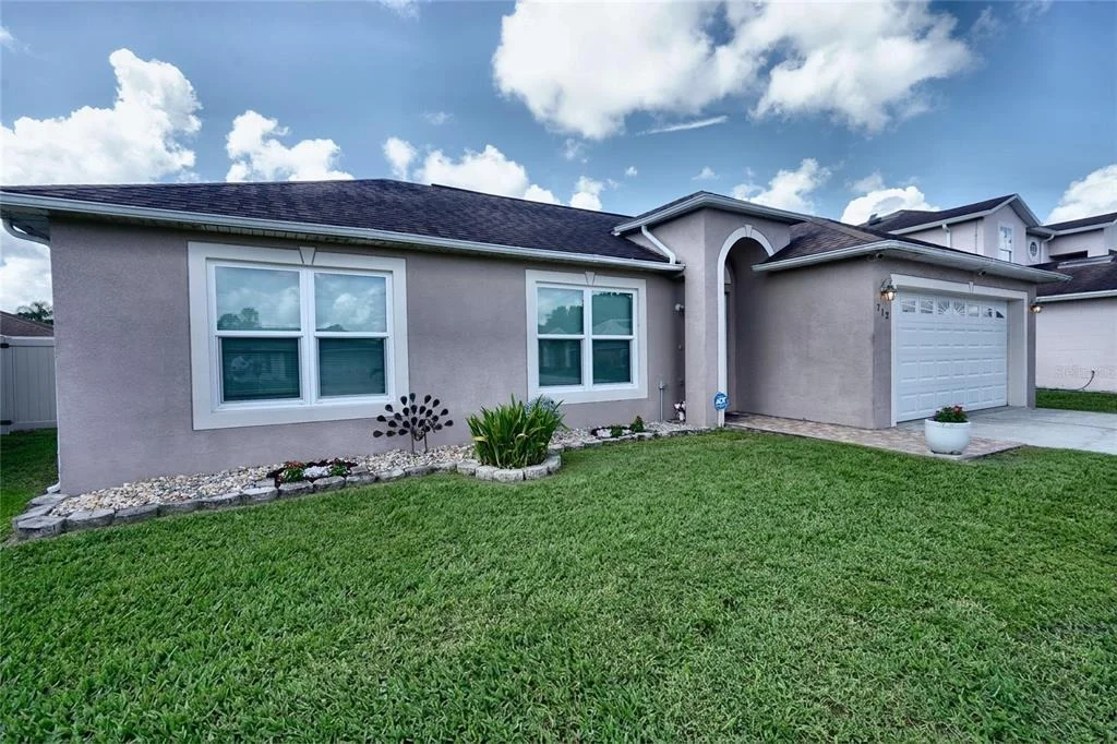 Photo of 712 BEAR WAY