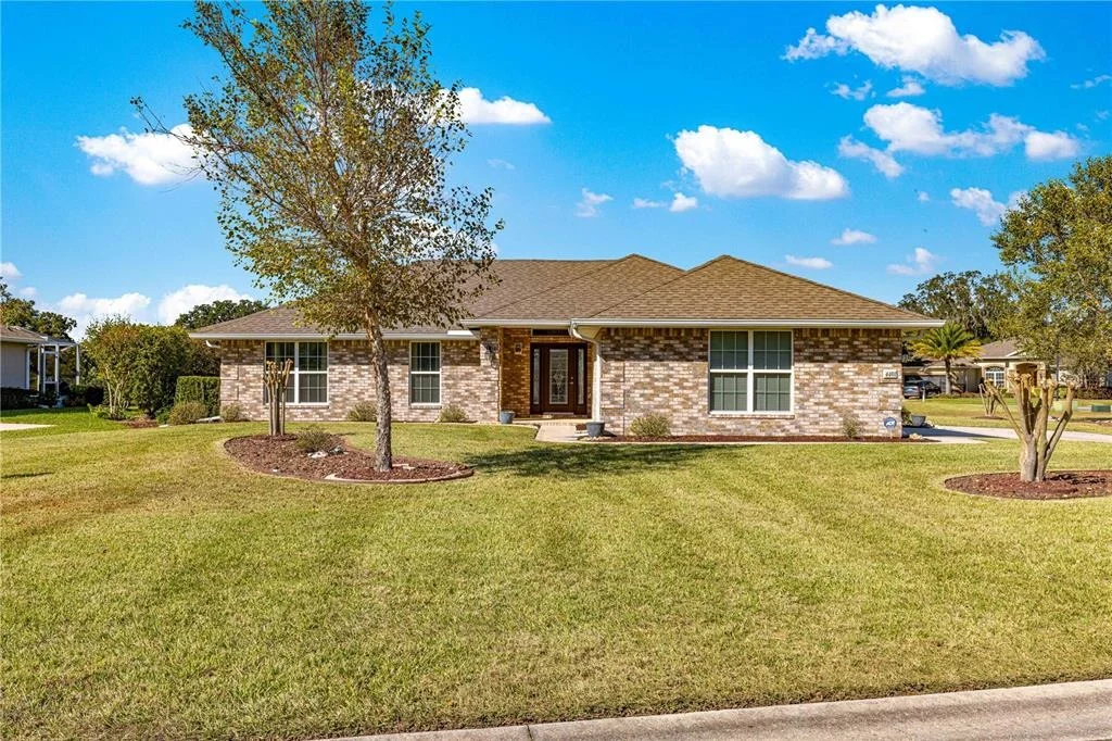 Photo of 4401 SW 62ND LOOP