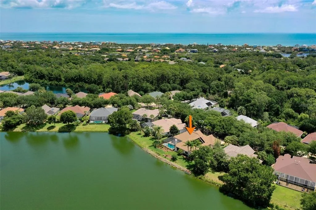 Photo of 57 OSPREY CIRCLE