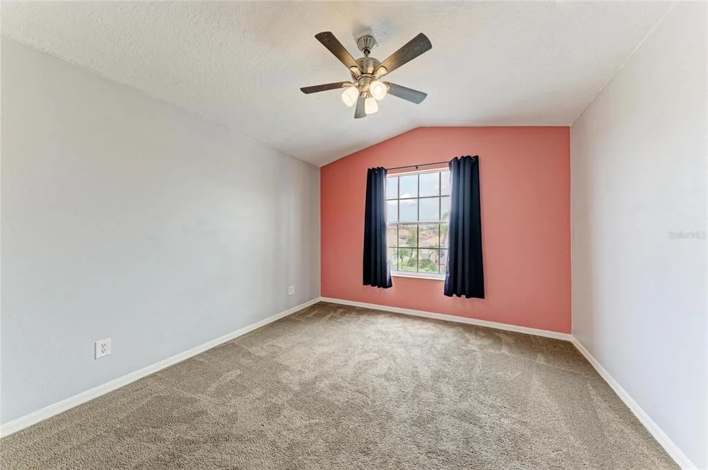 Photo of 1656 PINYON PINE DR