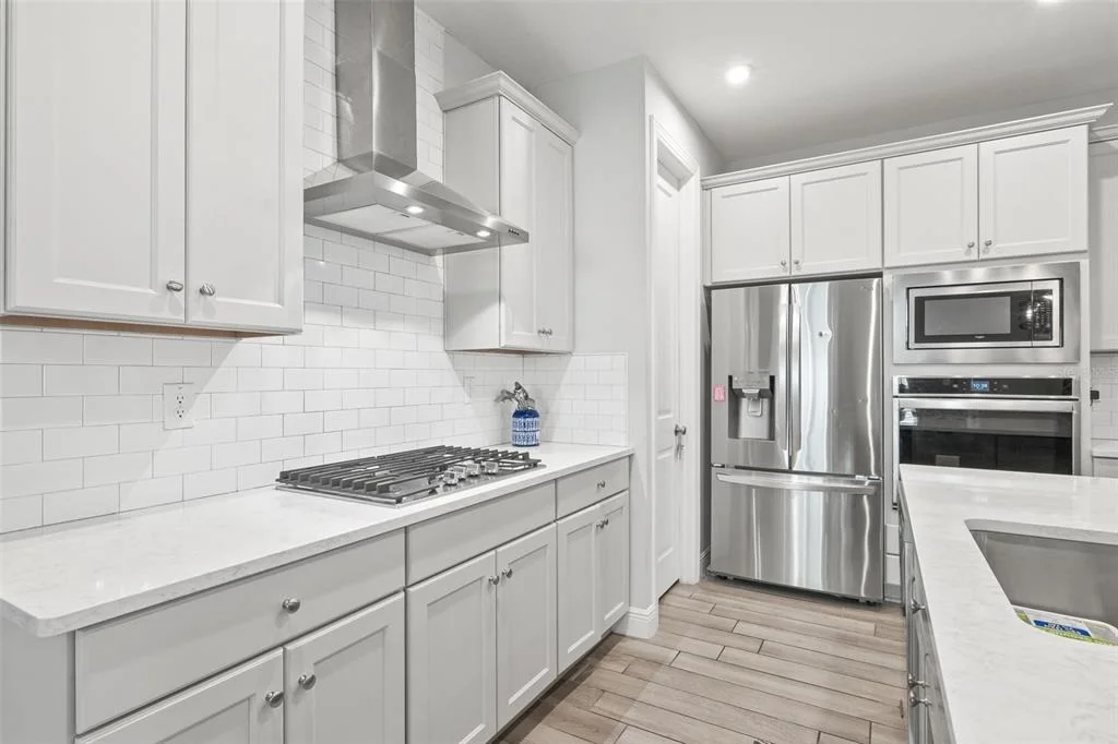 Photo of 5540 DEL CORONADO DRIVE