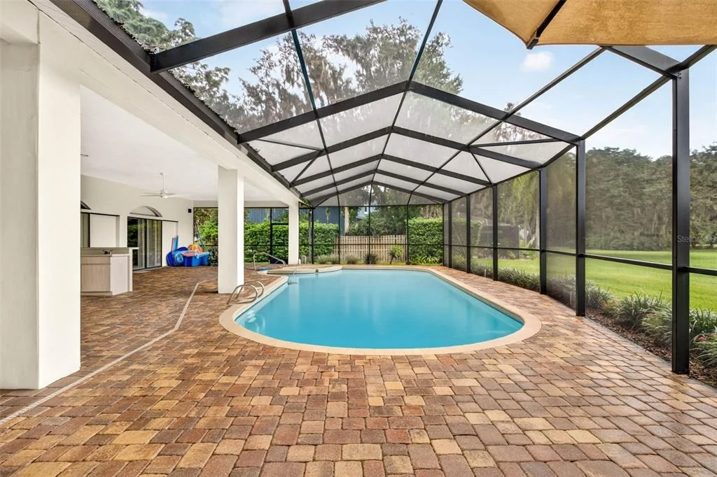 Photo of 1423 HOLLEMAN DRIVE