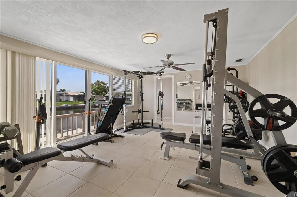 Photo of 4933 SHELL STREAM BOULEVARD
