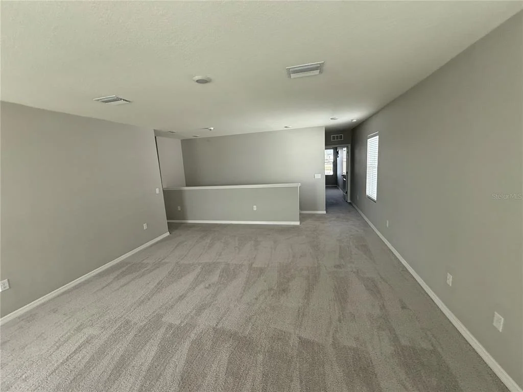 Photo of 5126 JACKEL CHASE DRIVE