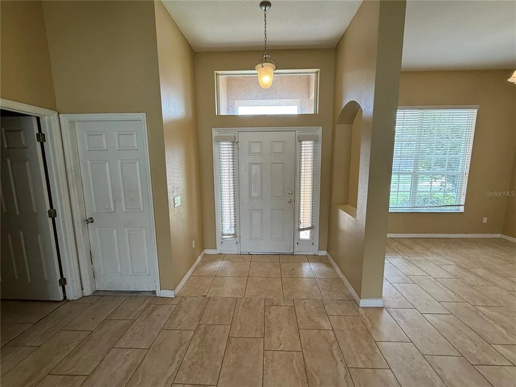 Photo of 7101 WHITE TRILLIUM CIRCLE