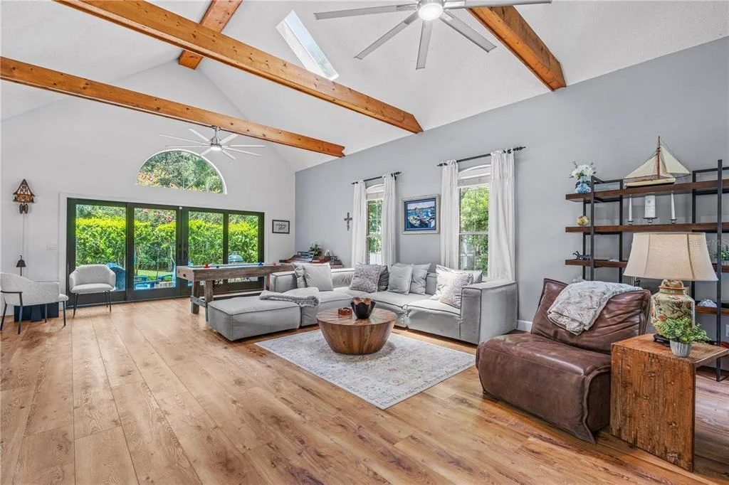 Photo of 73 SHADOW CREEK WAY