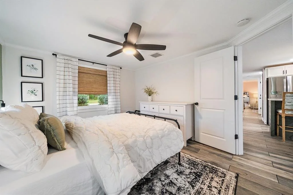 Photo of 852 ACADIA ROAD