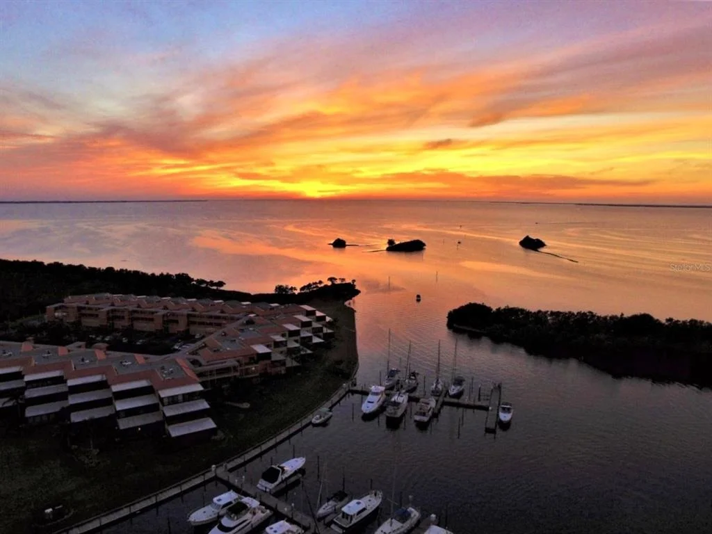 Photo of 3271 SUGARLOAF KEY ROAD