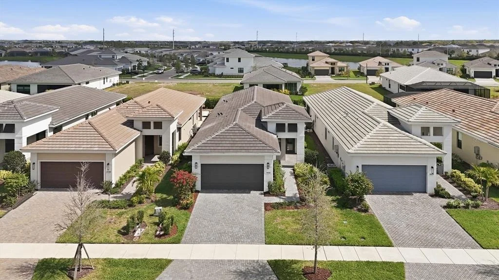 Photo of 4939 CAROVA WAY