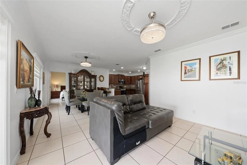 Photo of 2808 POLSON DRIVE