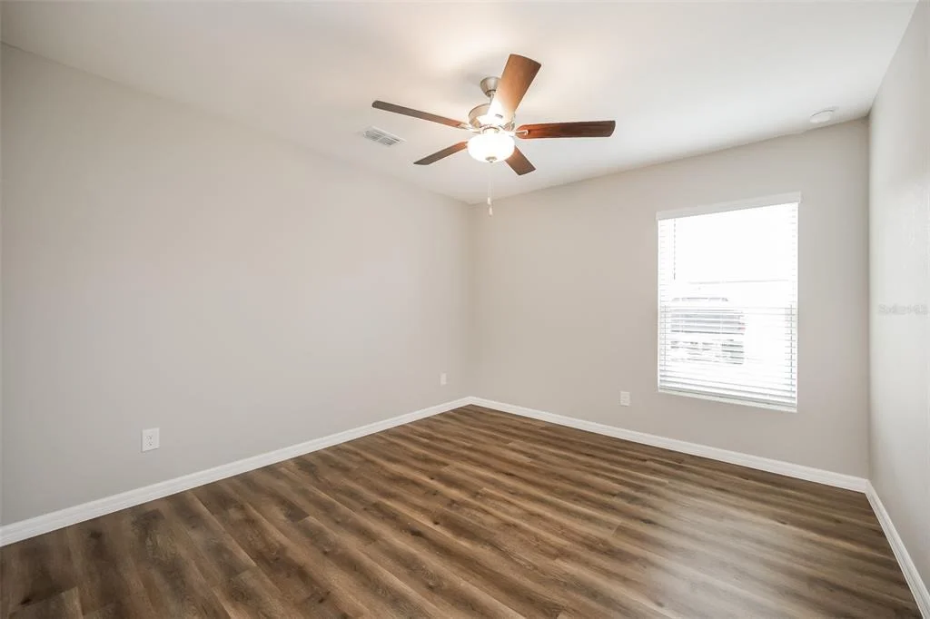 Photo of 3592 GIBLIN DRIVE