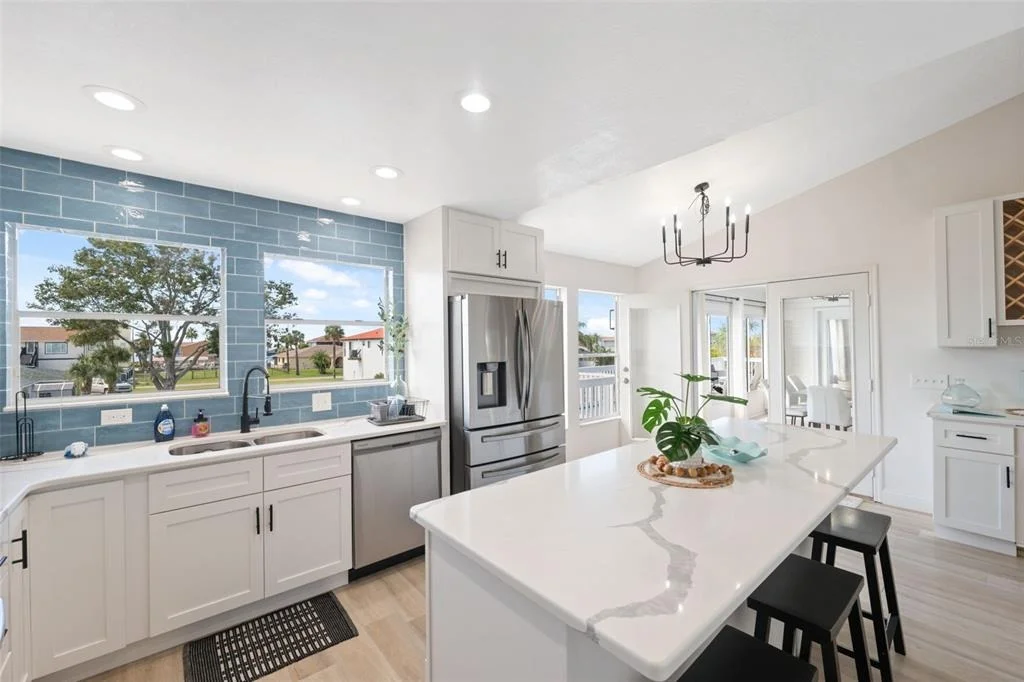 Photo of 13521 STACEY DRIVE