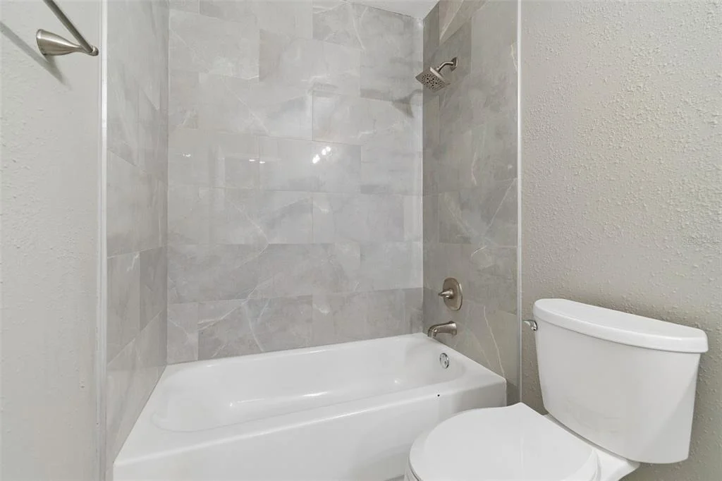 Photo of 12914 LONGCREST DRIVE