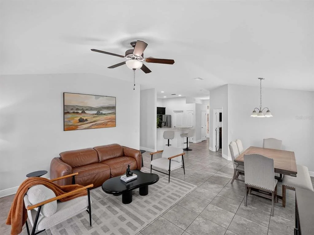 Photo of 14453 BARLEY FIELD DRIVE