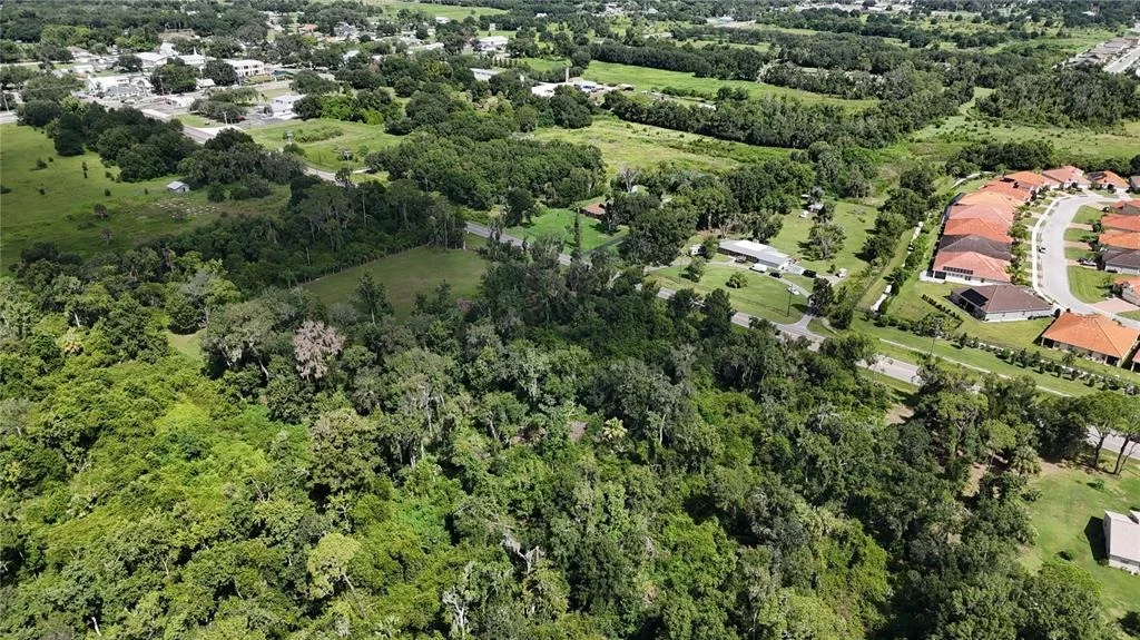 Photo of 12275 COUNTY ROAD 675