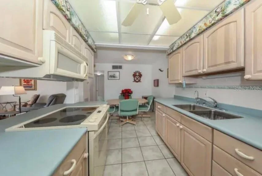 Photo of Unit 20 at 612 GUILD DRIVE