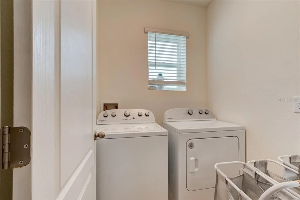 Photo of 1360 CORK DRIVE