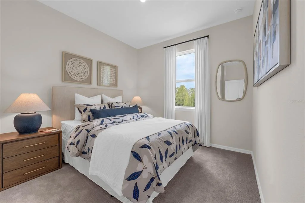 Photo of 9194 HARRIS HAWK DRIVE