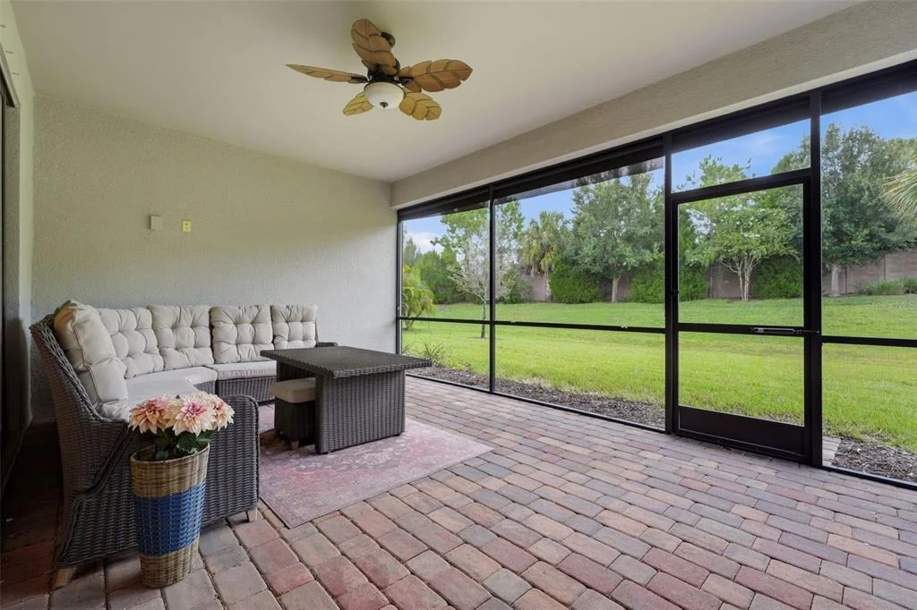 Photo of 6839 CHESTER TRAIL