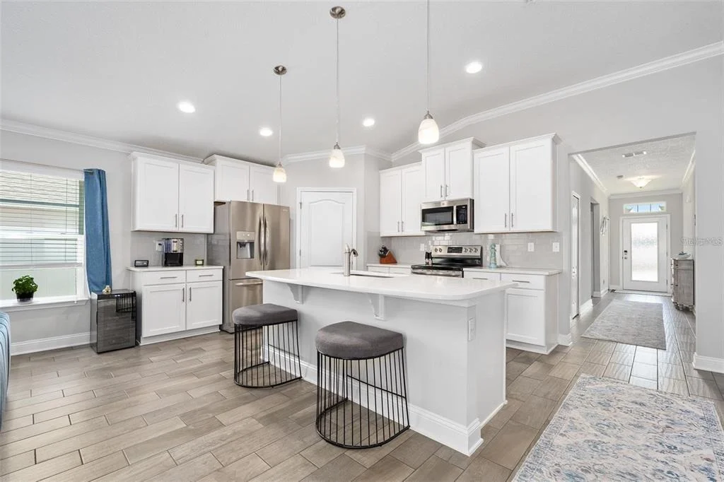 Photo of 64 COASTAL HAMMOCK WAY