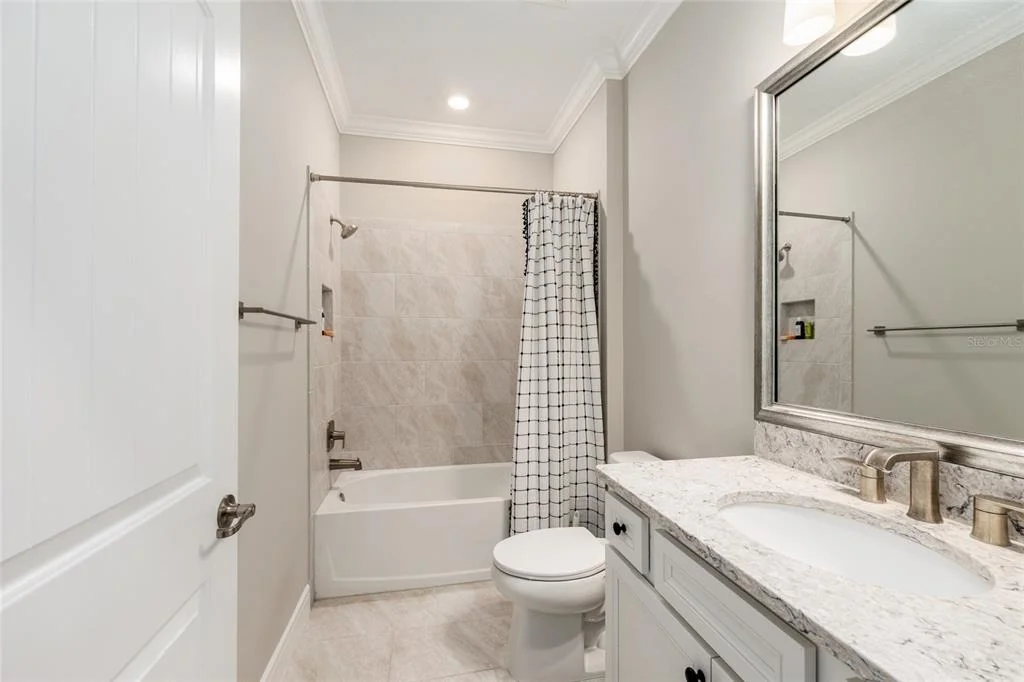 Photo of 9407 SW 52ND LOOP