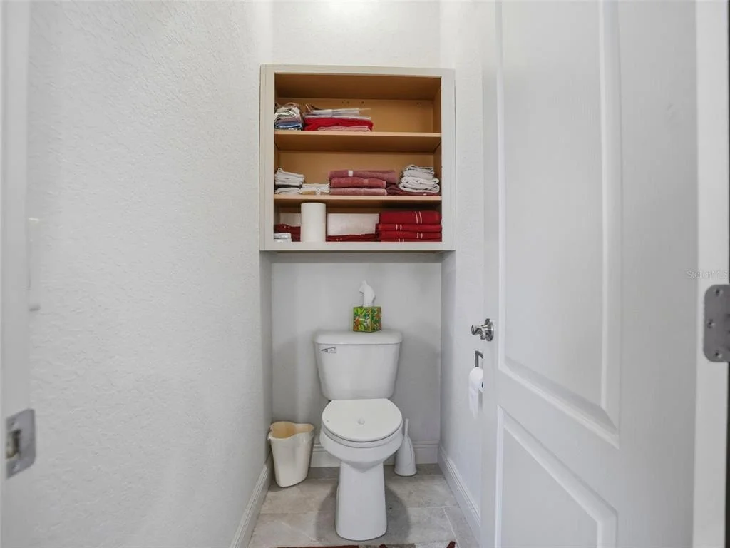 Photo of 8333 ALLEN DRIVE