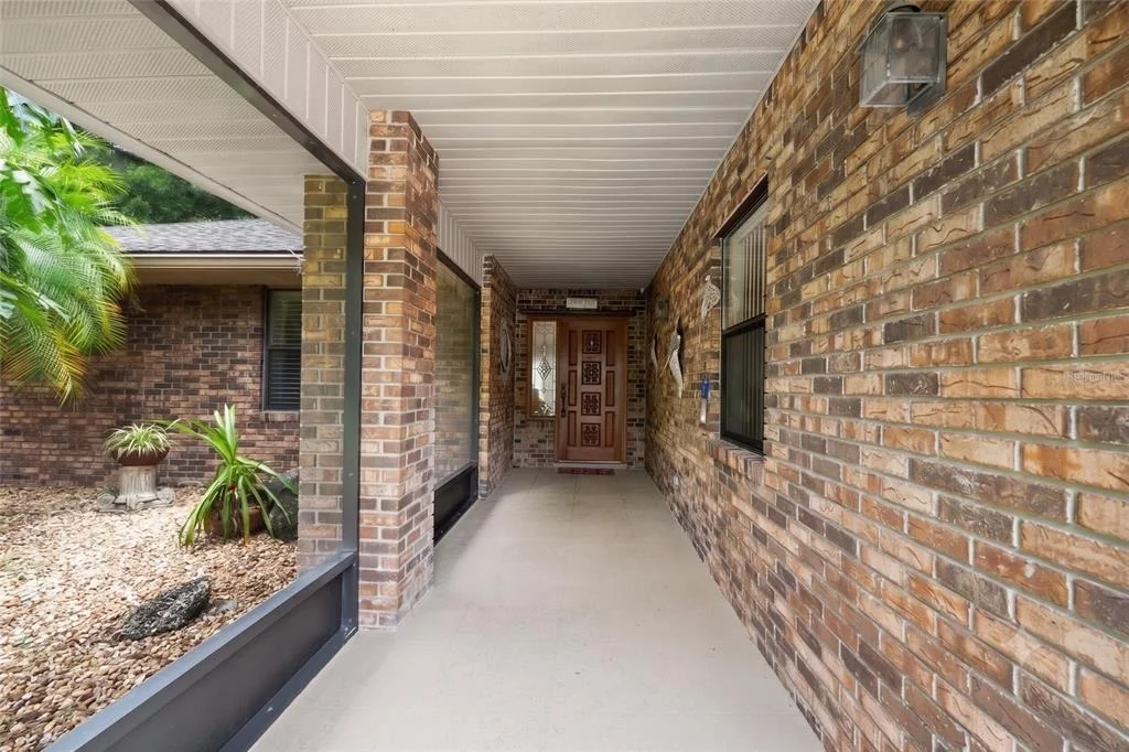 Photo of 1165 GEORGE ANDERSON STREET